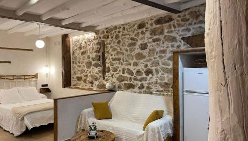 Apartamento La Herrerita - Foto 5