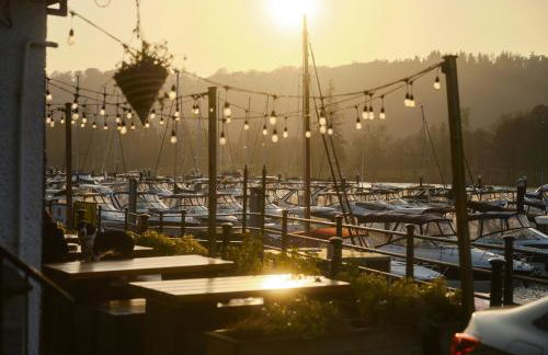 Cambridge House Sleeps 18 Central Windermere - Foto 31