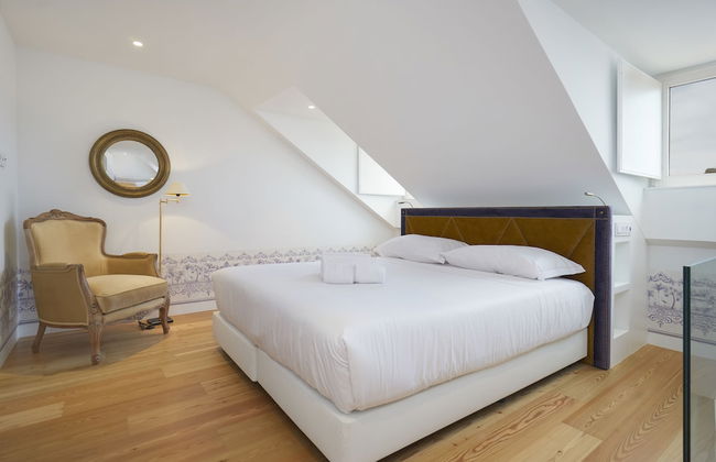 Residentas Aurea - Foto 4