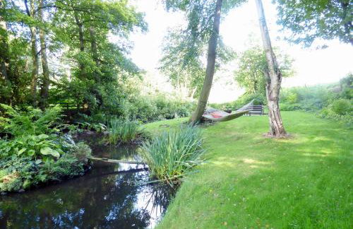 Woodland Cottage - Photo 12