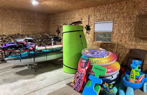 Sunsets at Lake Mary - Photo 34