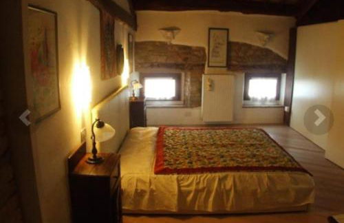 Suite Casa Fiorina - Foto 4