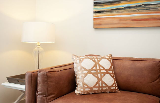 KULA North Sydney - Photo 61