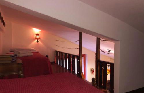 appartamento CERRETO LAGHI - Foto 5