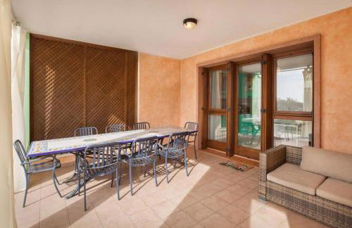 REGINA GARDESANA Luxury - Photo 37