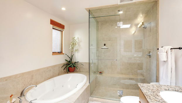 Bishops Lodge Villa Corazones by Kokopelli Property Management - Foto 5, Servizio della struttura