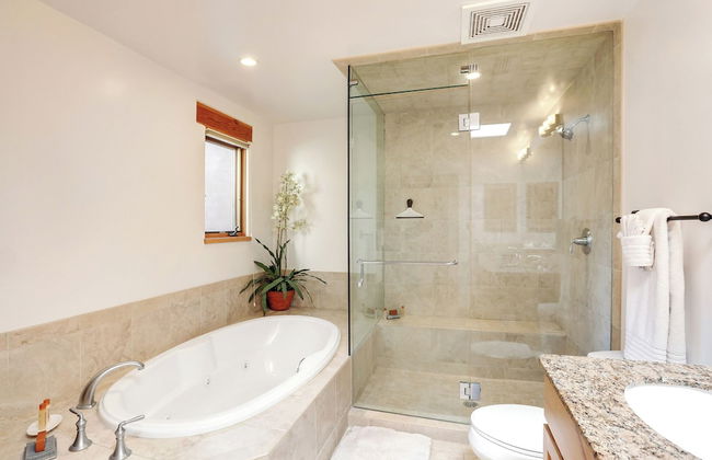 Bishops Lodge Villa Corazones - Foto 1