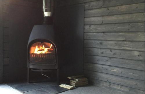 Penestaer - Photo 15