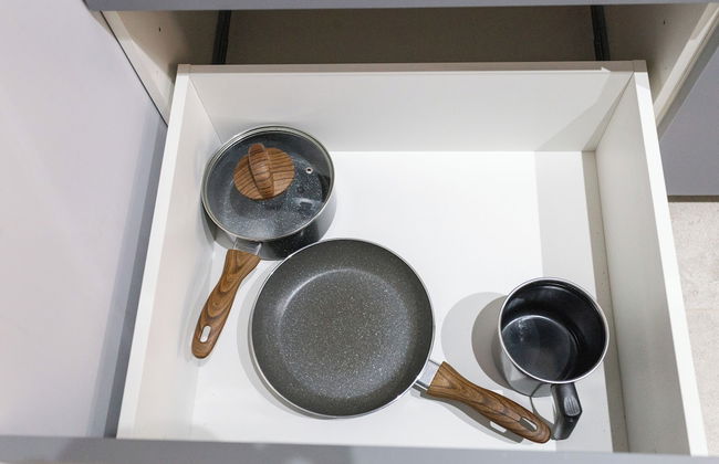 Praça Saúde by You - Foto 56