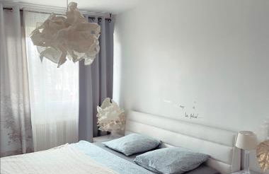 Bel Appartement near Bâle Mulhouse Airport - Foto 10