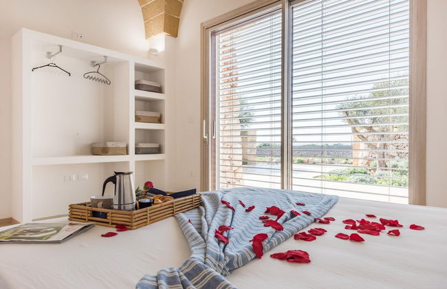 Villa Arja - Photo 10