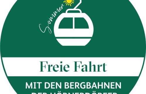 Chalet Flora - Foto 20