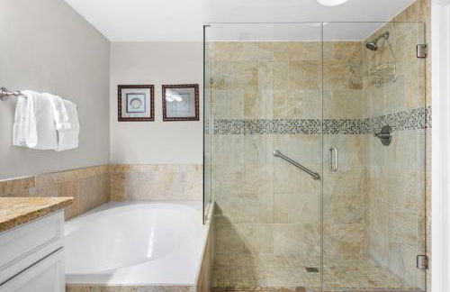 Jade East Towers by Southern Vacation Rentals - Foto 30