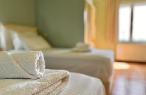 Villa Kapodistria - Foto 26