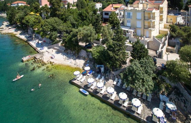 Rural House for 2 With Private Pool, Outdoor Kitchen, Fenced Garden & Sea View - Foto 28