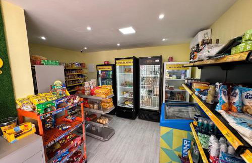 Apartamento próximo ao aeroporto! - Foto 30