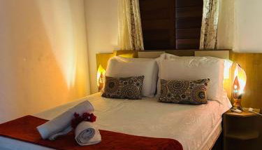 Chalé Quartzo no Recanto Diamantina próximo ao Vale do Capão - Foto 5