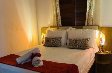 Chalé Quartzo no Recanto Diamantina próximo ao Vale do Capão - Foto 5