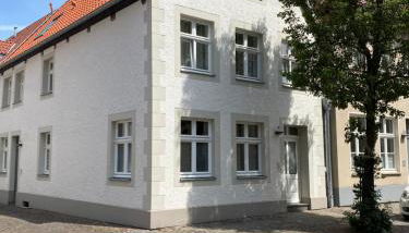 Warendorf 14 - Photo 4