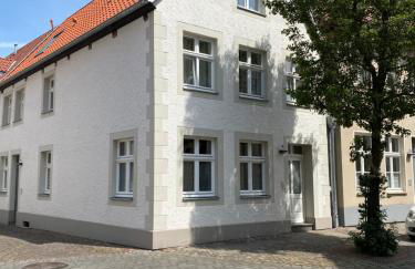 Warendorf 14 - Foto 4