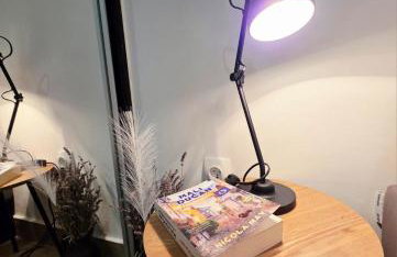 Paradise found - Foto 16