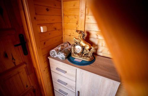 Dom Koprowo - Photo 23