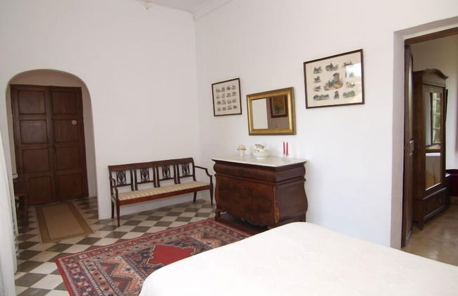 Finca Son Vivot - Photo 19