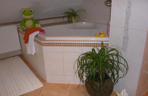 Pummpälzhof - Foto 43