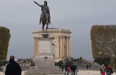 Maison camargaise - Photo 22