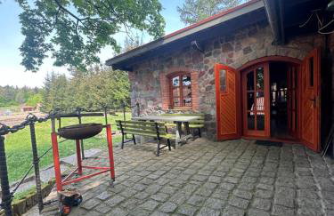 Stajnia Lipowo 45 - Foto 71