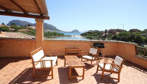 Villaggio Perlacea - Your House in Sardinia - Foto 4