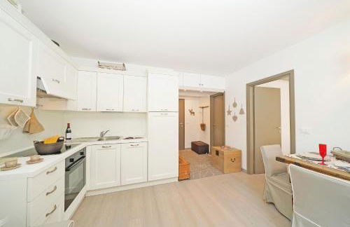 iFlat Apartment Madonna di Campiglio Zeledria 5 - Foto 16