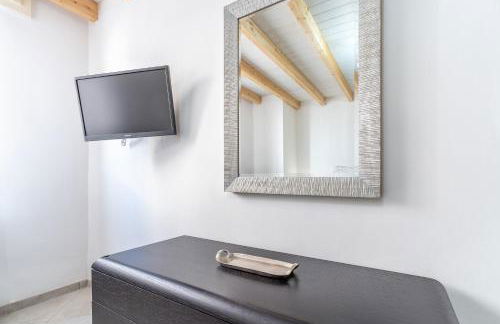 Bovio28 - Nel Centro Del Salento - Foto 51