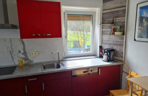 Husic Immobilien und Handwerkerservice - Foto 3