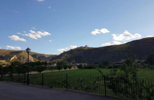 Casa Rural Claudia - Foto 25