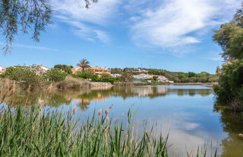 Bungalows Forest & Oslo - Foto 22