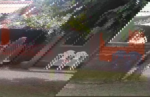 Cabañas Valle Verde - Foto 10