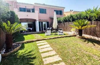 Casa Minina - Foto 12