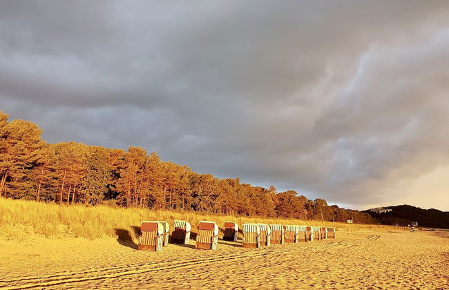 Villa Mar Baabe - Photo 28