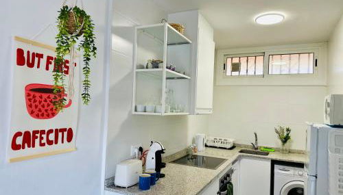 Costa Cunit Apartment - Photo 3