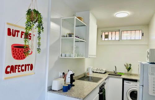 Costa Cunit Apartment - Photo 3