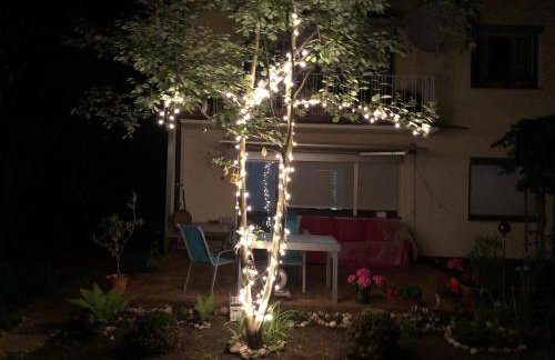 Fun Franz for 6 Persons - Foto 2