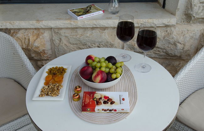 Renaissance Estate - Foto 36