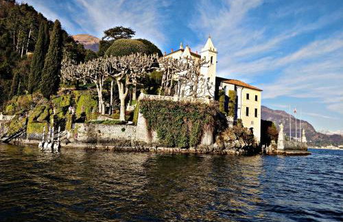 Ulivi on the Lake - Foto 45