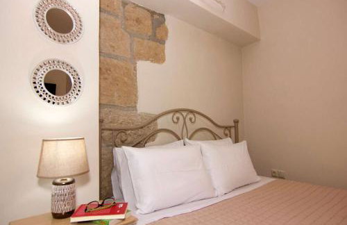 Riglia's Dream Catcher - Foto 19