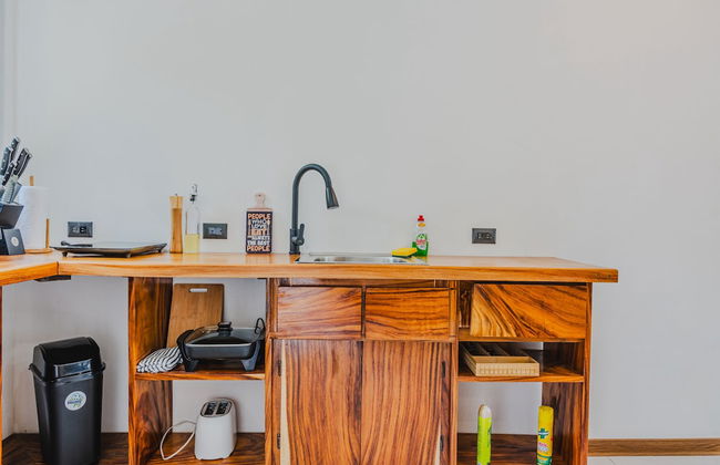 Floresta Monteverde - Foto 12