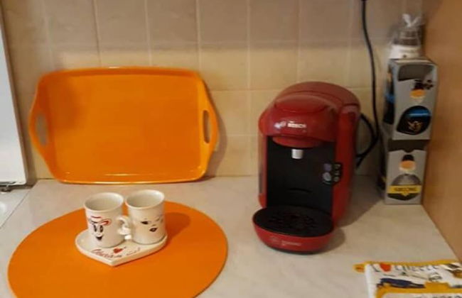 Villa near Athens Airport & Rafina - Foto 10