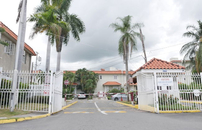 Yhavarees Comfy Oasis 2-bed Aprt- Central & Secure - Foto 32