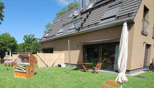 Arkona Residence - Foto 4