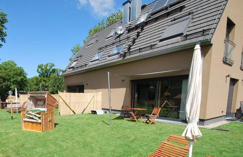 Arkona Residence - Foto 4